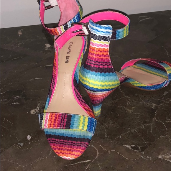 Gianni Bini - Picture 2 of 2